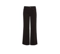 MAC Pantaloni Marlene marrone | 42/L32