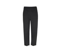 MAC - Pantaloni cropped - - Trousers - Donna - Nero - XL