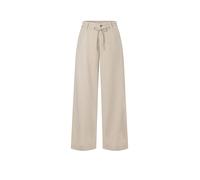 MAC Pantaloni Marlene WENDY 2.3 crema | 40/L30