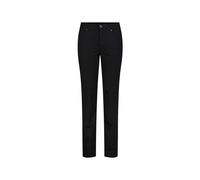 MAC Pantaloni nero Donna - Abbigliamento - Taglie comode - Pantaloni MAC 34