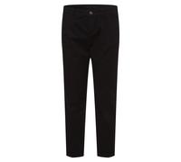 MAC Pantaloni 'Summer Spirit' marino Donna MAC 40 marino