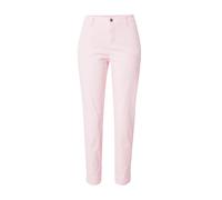 MAC Pantaloni 'Summer Spirit' rosa Donna MAC 38 rosa