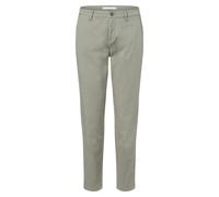 MAC Pantaloni 'Summer Spirit' verde pastello Donna MAC 38 verde pastello