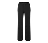 MAC - Pantaloni - - Trousers - Donna - Nero - 2XL