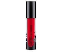 MAC Patent Paint 592 Latex Love 38 ml Rossetto liquido