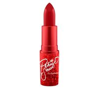 MAC Patrick Starrr Slay Ride 3 g - Rossetto Opaco in Crema