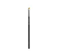 208S Angeled Brow Pennello Ombretto Mac