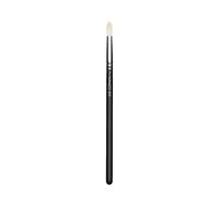MAC 221S Synthetic Mini Tapared Blending Brush - Pennelli