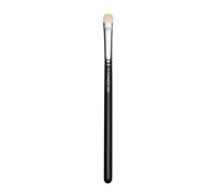 239S Eye Shader Brush