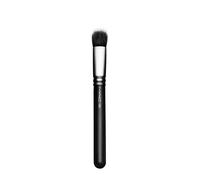 MAC Brush 130S pennello da trucco con due tipi di setole