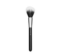 MAC - Pennelli Viso 139S Synthetic Duo Fibre Tapared Face Brush - Pennelli trucco
