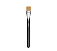 MAC - 191 Square Foundation Brush Pennelli Correttore 1 pieces unisex