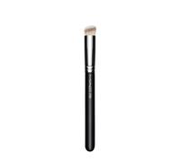 MAC 270S Concealer Brush