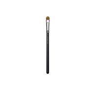 MAC Pennello Piccolo e Soffice per Ombreggiatura Occhi, 248, 1 Pezzo