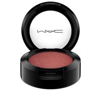Eye Shadow Coppering Veluxe Pearl Ombretto Ultra Pigmentato 1,5 gr Mac