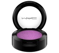 MAC - Perfect Shot Eye Shadow Ombretti 1.3 g Viola unisex