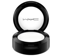 MAC - Perfect Shot Eye Shadow Ombretti 1.5 g Argento unisex