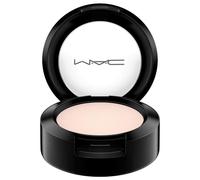 MAC - Perfect Shot Eye Shadow Ombretti 1.5 g Bianco unisex