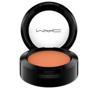 MAC - Perfect Shot Eye Shadow Ombretti 1.5 g Corallo unisex