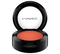 MAC - Perfect Shot Eye Shadow Ombretti 1.5 g Corallo unisex