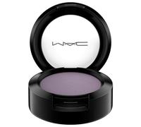 MAC - Perfect Shot Eye Shadow Ombretti 1.5 g Grigio unisex
