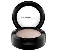 MAC - Perfect Shot Eye Shadow Ombretti 1.5 g Grigio unisex
