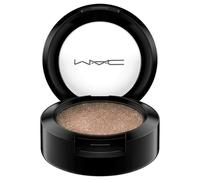 MAC Cosmetics Eye Shadow ombretti colore Tempting 1.5 g