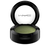 MAC - Perfect Shot Eye Shadow Ombretti 1.5 g Marrone chiaro unisex
