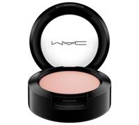 MAC - Perfect Shot Eye Shadow Ombretti 1.5 g Marrone chiaro unisex