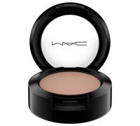 MAC - Perfect Shot Eye Shadow Ombretti 1.5 g Marrone chiaro unisex