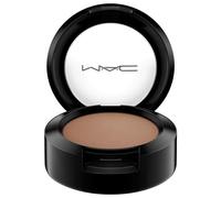 MAC - Perfect Shot Eye Shadow Ombretti 1.5 g Marrone chiaro unisex