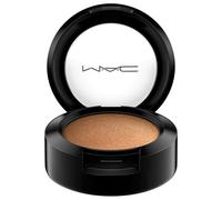 MAC - Perfect Shot Eye Shadow Ombretti 1.5 g Marrone unisex