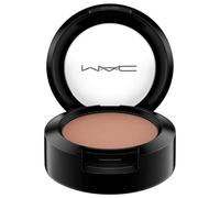 MAC - Perfect Shot Eye Shadow Ombretti 1.5 g Marrone unisex