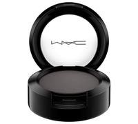 MAC - Perfect Shot Eye Shadow Ombretti 1.5 g Marrone unisex