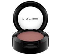 MAC - Perfect Shot Eye Shadow Ombretti 1.5 g Marrone unisex