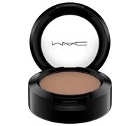 MAC - Perfect Shot Eye Shadow Ombretti 1.5 g Marrone unisex