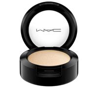 MAC - Perfect Shot Eye Shadow Ombretti 1.5 g Nude unisex