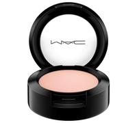 MAC - Perfect Shot Eye Shadow Ombretti 1.5 g Nude unisex
