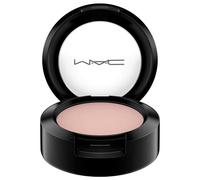 MAC - Perfect Shot Eye Shadow Ombretti 1.5 g Nude unisex