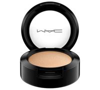 MAC - Perfect Shot Eye Shadow Ombretti 1.5 g Nude unisex
