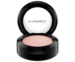 MAC - Perfect Shot Eye Shadow Ombretti 1.5 g Nude unisex