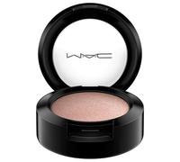 MAC - Perfect Shot Eye Shadow Ombretti 1.5 g Oro rosa unisex
