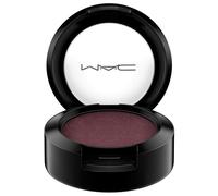 MAC - Perfect Shot Eye Shadow Ombretti 1.5 g Oro rosa unisex