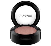 MAC Cosmetics Eye Shadow ombretti colore Sable 1,5 g