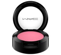 MAC - Perfect Shot Eye Shadow Ombretti 1.5 g Oro rosa unisex