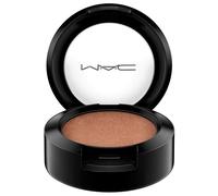 MAC - Perfect Shot Eye Shadow Ombretti 1.5 g Oro rosa unisex