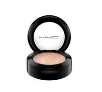 MAC - Perfect Shot Eye Shadow Ombretti 1.5 g Oro rosa unisex