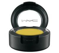MAC - Perfect Shot Eye Shadow Ombretti 1.5 g Oro unisex