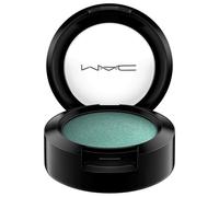 MAC - Perfect Shot Eye Shadow Ombretti 1.5 g Petrolio unisex
