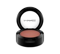 MAC - Perfect Shot Eye Shadow Ombretti 1 pieces Oro rosa unisex